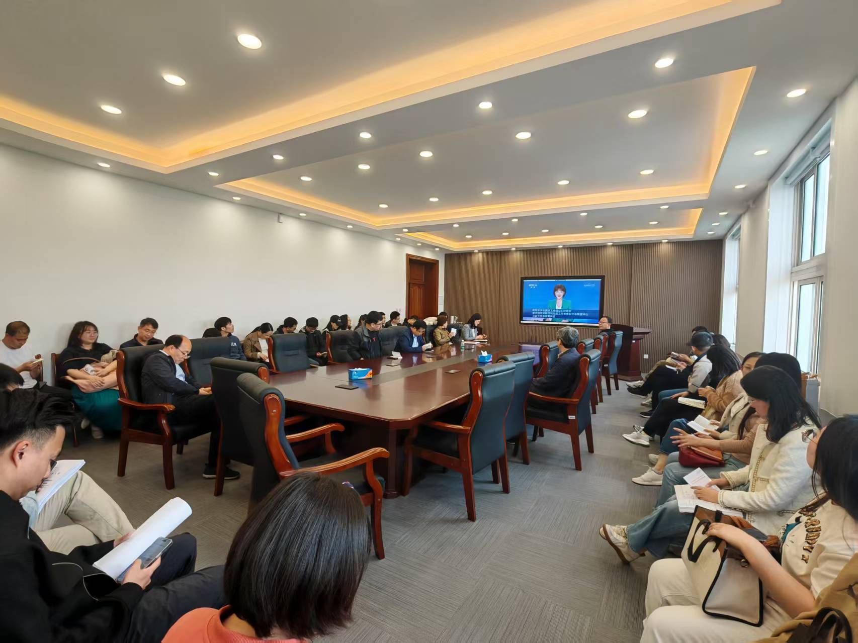 1747790718406867.jpg 1747790718406867.jpg