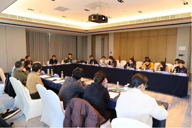 1767060387869818.png 1767060387869818.png