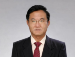 1767064789521468.png 1767064789521468.png