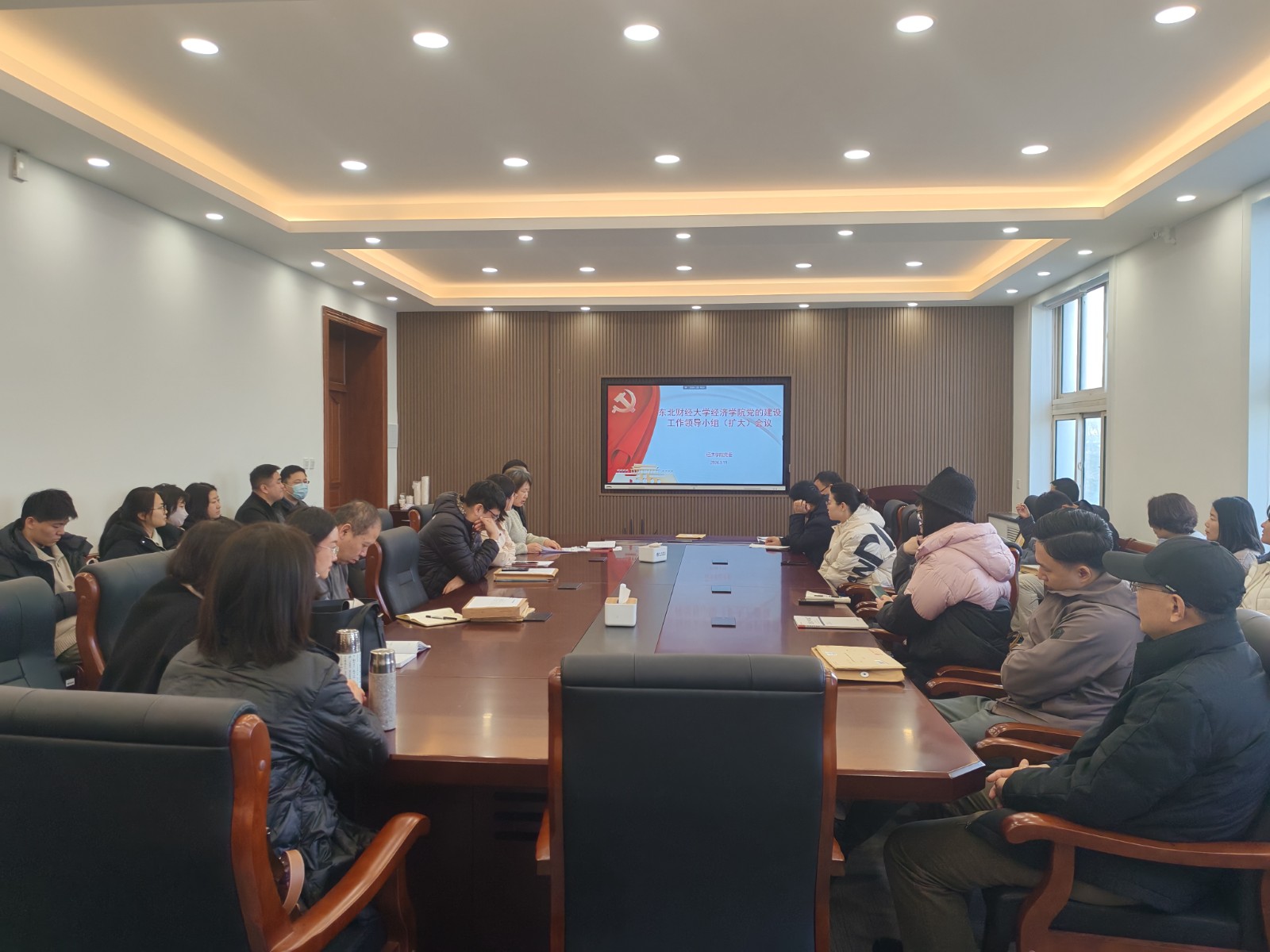 1773295817523684.jpg 1773295817523684.jpg