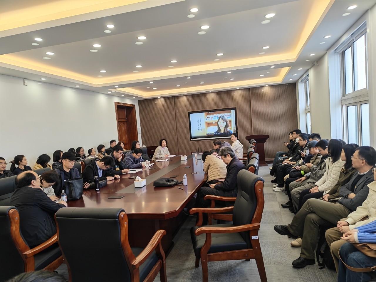 1774487731801722.jpg 1774487731801722.jpg