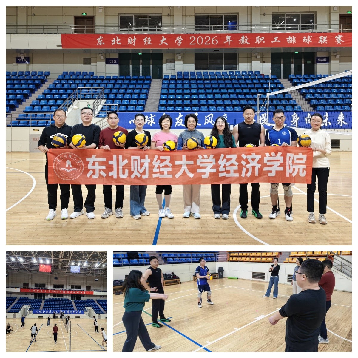 1774833546347038.jpg 1774833546347038.jpg