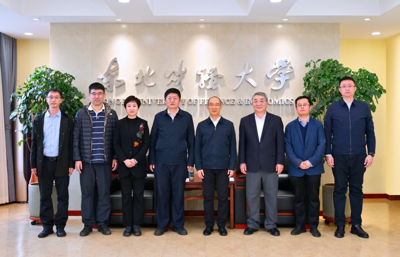 1774857738631924.jpg 1774857738631924.jpg