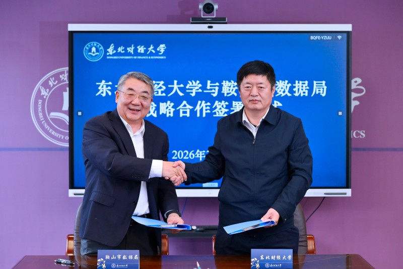 1774857780884253.jpg 1774857780884253.jpg