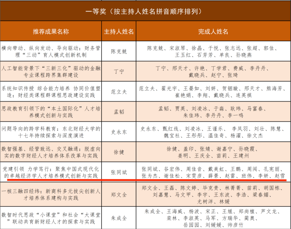 1775618696646080.png 1775618696646080.png