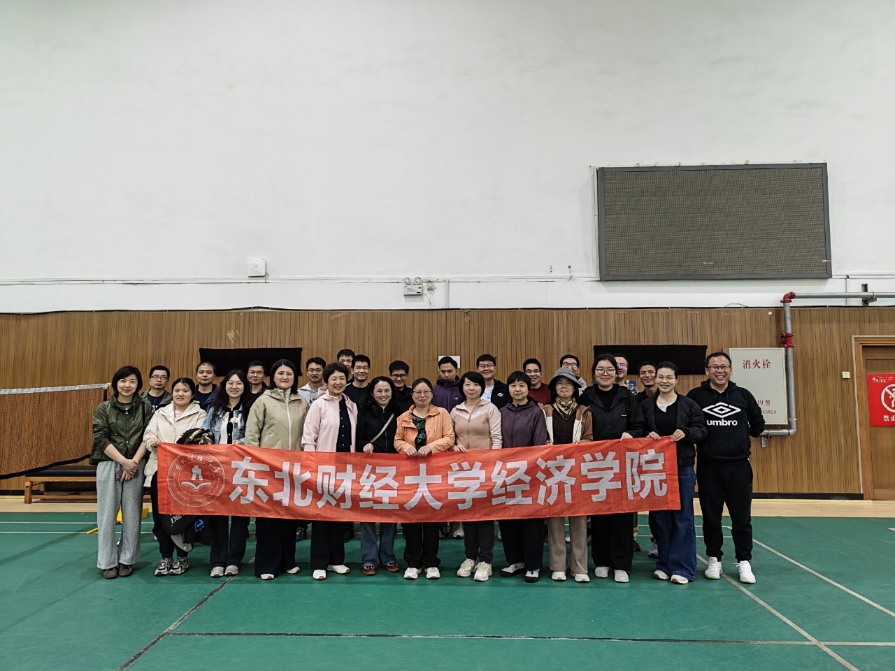 1776385966880298.jpg 1776385966880298.jpg