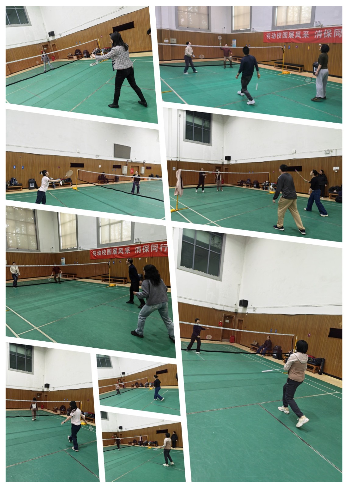 1776386023855036.jpg 1776386023855036.jpg